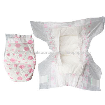 diaper cheap price