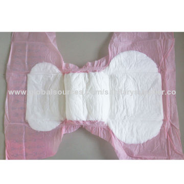 Wholesale adult store diaper