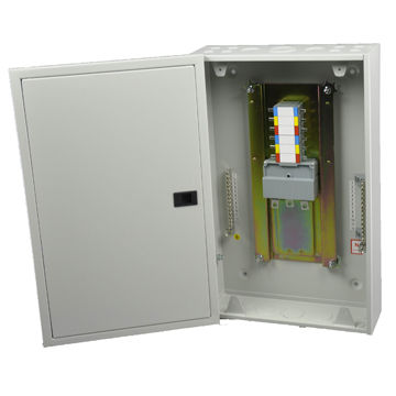 Buy Wholesale China Tp Surface Type Panel Board With Rated Insulation ...