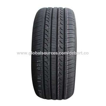 Bulk Buy China Wholesale China Car Tyre 155 70 R13 20 from Debort