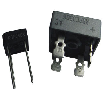 Silicon Bridge Rectifiers, Silicon Bridge Rectifiers - Buy China ...