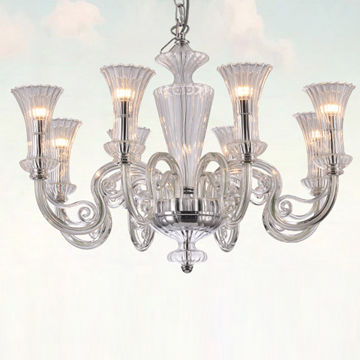 China Classic European Art Handmade Glass Crystal Chandelier On Global Sources - Crystal Chandelier Manufacturers In Europe China Classic European Art Handmade Glass Crystal Chandelier On Global Sources - Crystal Chandelier Manufacturers In Europe