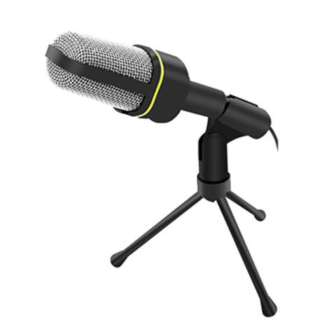 gaming microphone laptop microphone 