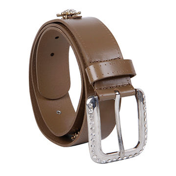 Wholesale Genuine Leather Designer Belts For Men And Women With