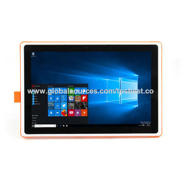 China Win 10 Surface 2 In 1 Notebook 10 Inch Laptop Tablet Pc Support Stylus Pen On Global Sources Tablet Pc With Stylus Pen Windows Tablet Gps Windows Tablet H Dmi