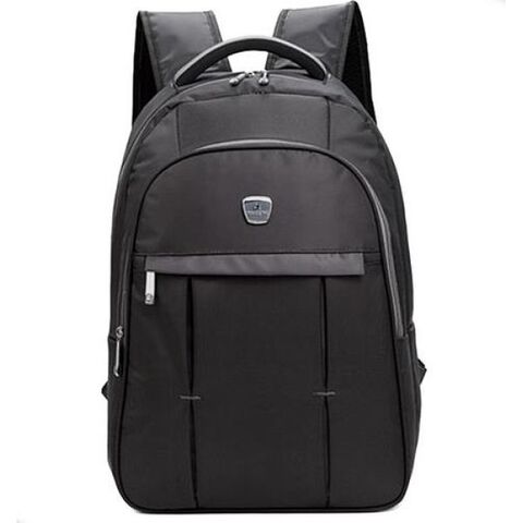 Mochila Escolar Tela De Nylon Para Mochilas Compre Mochila De