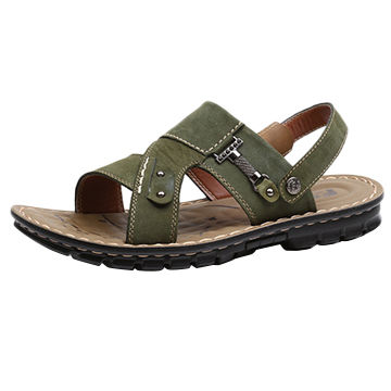 cheap men's sandals for sale