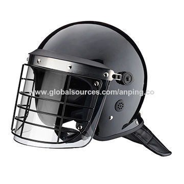 gas mask motorcycle helmet for sale crazy hunter Spikes Steampunk Punk Cool Mens Biker Rock Motorcycel Masque cospaly Mask : Clothing, Shoes & Jewelry When the aliens come to stage their hostile takeover of our planet 1Storm Motorcycle Full Face Helmet