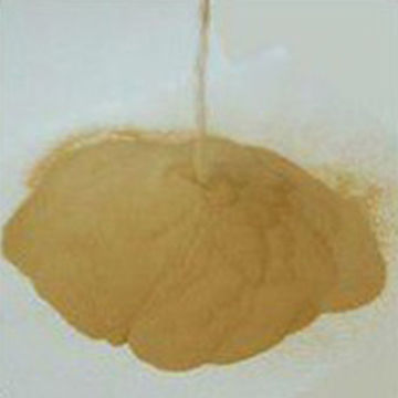 Buy Wholesale China Concrete Admixtures High Range Water Reducer ...