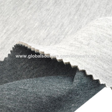 WELDED SEAM CASHMERE WOOL BLEND BONDED WITH TRICOT RAIN COAT - Trinovation  Lab