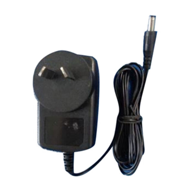 Fuente de alimentación de 12W con nivel de eficiencia VI for sale at factory direct price