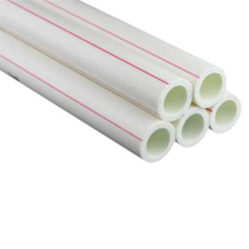 Buy Wholesale China Cold And Hot Water Ppr Pipe List Installation Tools For Ppr  Pipe u0026 Cold And Hot Water Ppr Pipe List Installation at USD 1 | Global  Sources