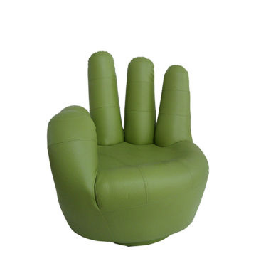 Ok Hand Chair With Swivel ,leisure Chair China Wholesale Ok Hand