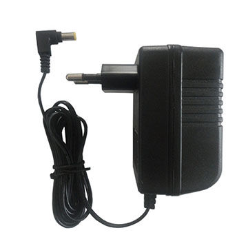 Upix UP186 12V 500mA DC Supply Power Adapter, 2 Amp at Rs 331/piece in Upix UP186 12V 500mA DC Supply Power Adapter, 2 Amp at Rs 331/piece in