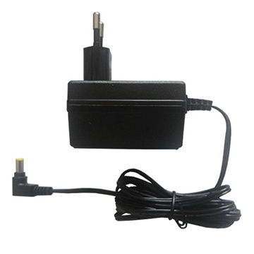 Buy Wholesale China Power Adapter 10v1a Ac/dc Linear Adapter & Power ...