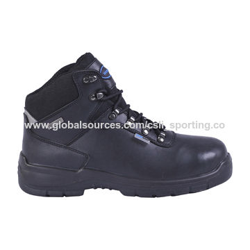 kalender mini Roos Buy Wholesale China Safety Shoes, En Iso 20345:2011, Patented Tech & Safety  Shoes | Global Sources