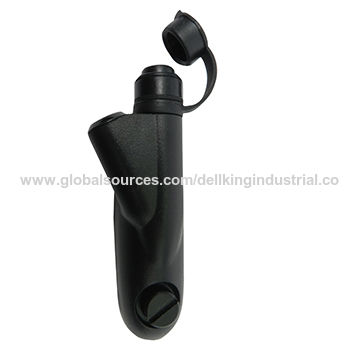 Bluetooth Communication System For Riding Police, With Helmet Headset ...