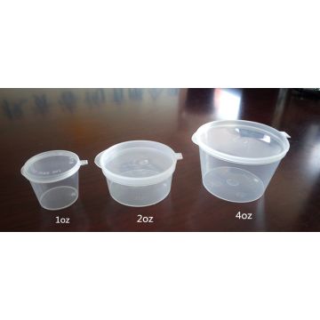 https://p.globalsources.com/IMAGES/PDT/B1150552957/1oz-2oz-4oz-disposable-plastic-sauce-cup.jpg
