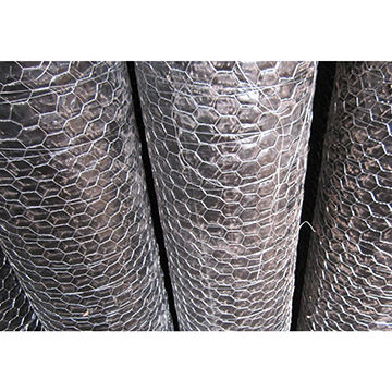 Buy Wholesale China Wholesale Galvanized 1/2'' Plastic Chicken