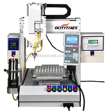 Ocitytimes Automatic Cbd Oil Filling Machine For 510 Oil Vaporizer Cartridge, Cbd Oil Filling Machine, 510 Oil Vaporizer Cartridge, Automatic Filling Machine - Buy China Wholesale Automatic Cbd Oil Filling Machine $0.001 | Globalsources.com Ocitytimes Automatic Cbd Oil Filling Machine For 510 Oil Vaporizer Cartridge, Cbd Oil Filling Machine, 510 Oil Vaporizer Cartridge, Automatic Filling Machine - Buy China Wholesale Automatic Cbd Oil Filling Machine $0.001 | Globalsources.com