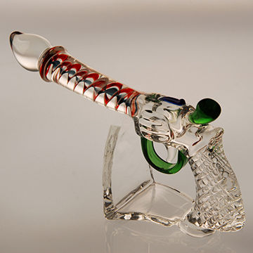 gun sex toy Automatic Sex Machine Multi-speed Adjustable Vibrator Masturbator D main image 1