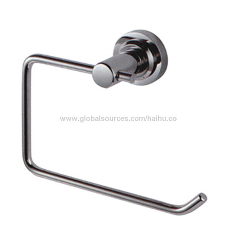 Buy Wholesale China 304 Stainless Steel Toilet Brush Holders Bathroom  Accessories Bathroom Fittings Sanitary Ware Kits & 304 Stainless Steel  Toilet Brush Holders Bathroom Accessories Bathroom Fittings Sanitary Ware  Kits at USD