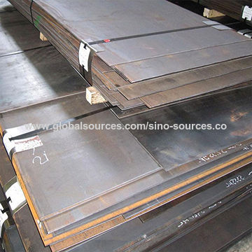 Steel Plate For Sale >> China 2019 Lower Price Carbon Steel Sheets Plate On Sale On Steel Plate For Sale >> China 2019 Lower Price Carbon Steel Sheets Plate On Sale On