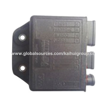 cdi motorcycle price