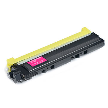 Buy Wholesale China Compatible Color Toner Cartridge Ce270a For Hp ...