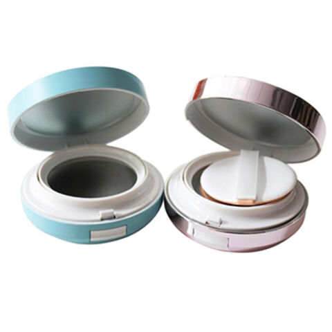 Lieferant von Air Cushion BB Cream Flaschen für Kosmetikverpackungen