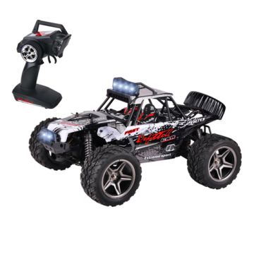 Electric 4wd climbing sale car