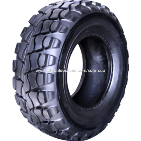 Buy Wholesale China 16/70-20 14pr R5 & Construction Tire | Global Sources