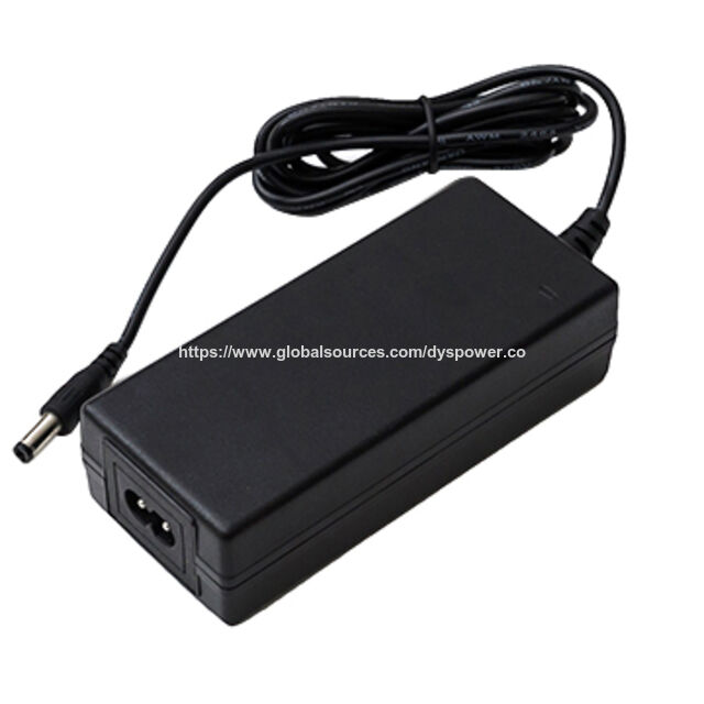 Adaptador de 65W con placa de circuito impreso (PCB) de doble cara FR4 for sale at factory direct price