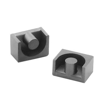 Minerales magnéticos, cierre serie EP for sale at factory direct price