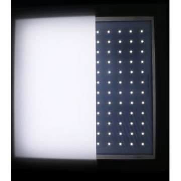 tildeling Vægt klassisk Buy Wholesale China Acrylic Diffuser For Led Panel Light & Acrylic Diffuser  at USD 4890 | Global Sources
