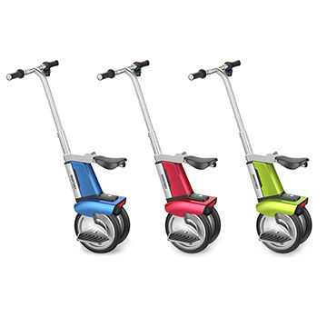 Stand Up Electric Scooter >> China High Quality 1 Wheel Sit Or Stand Up Electric Scooter For Stand Up Electric Scooter >> China High Quality 1 Wheel Sit Or Stand Up Electric Scooter For