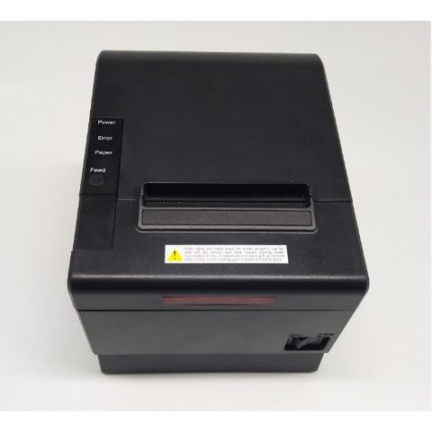 China Thermal POS Bluetooth printer on Global Sources,Bluetooth Printer ...