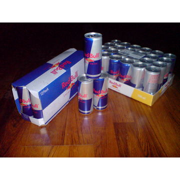 Buy Wholesale Thailand Red Bull Energy Drinks Red Bull Energy Drinks Global Sources