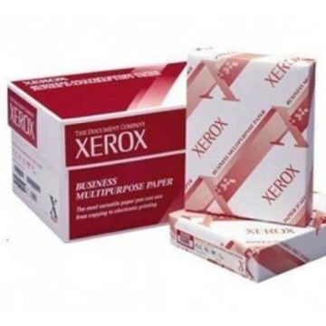 Xerox Multipurpose Paper A4 Copy Papers Global Sources