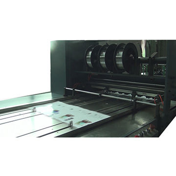 Buy Wholesale China Student Exercise Book Notebook Diary Making Machine ...