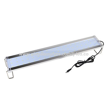 48 inch aquarium light