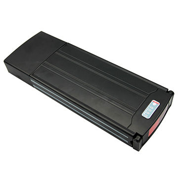 36v 8.8 ah lithium ion battery