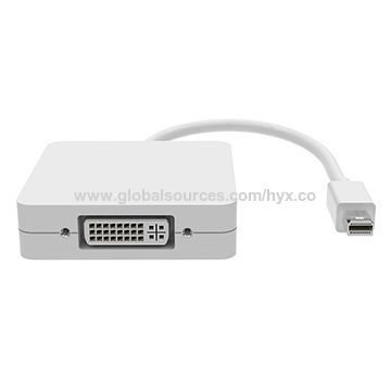 Hdmi connection macbook air to tv