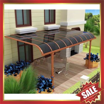 Buy Standard Quality China Wholesale Aluminium Canopy/awning,porch