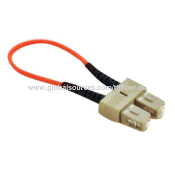 loopback cable