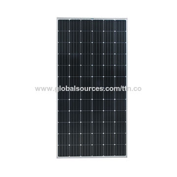 Buy Wholesale China Sun Panel Solar Ip65 Junction Box Roof Solar System ...