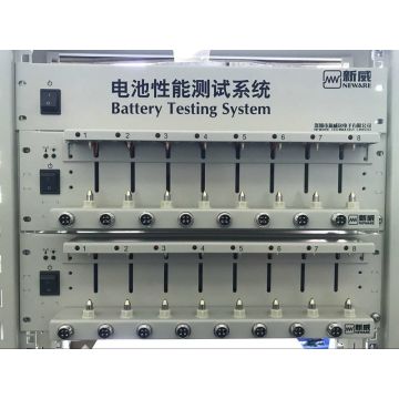 https://p.globalsources.com/IMAGES/PDT/B1151035588/Neware-battery-tester-5V6A-capacity-and-rate-test.jpg