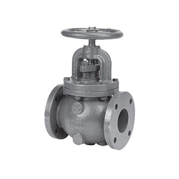 Pneumatic Globe Valve with Control Unit | Global Sources