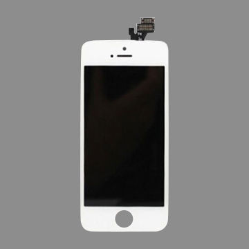 Jingdongfang Lcd Screen With Touch Glass Assembly For Iphone