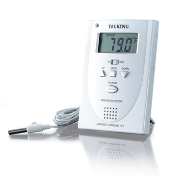 https://p.globalsources.com/IMAGES/PDT/B1151073139/Digital-Talking-In-Outdoor-Thermometer.jpg